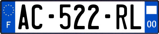 AC-522-RL