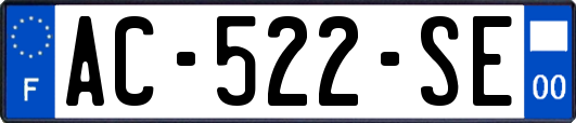 AC-522-SE