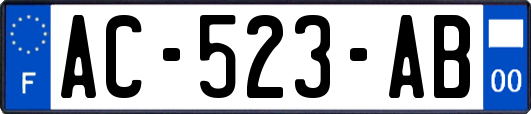 AC-523-AB