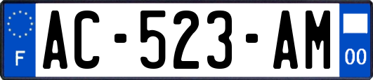 AC-523-AM