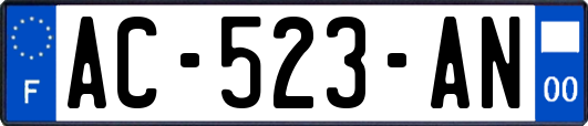 AC-523-AN