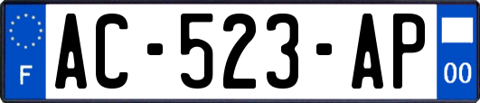 AC-523-AP