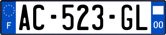 AC-523-GL