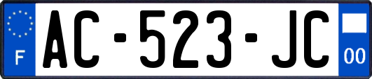 AC-523-JC