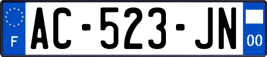 AC-523-JN