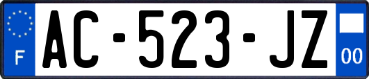 AC-523-JZ