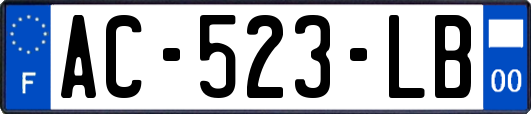 AC-523-LB