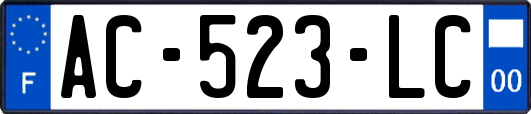 AC-523-LC