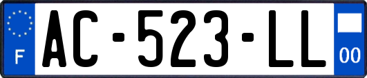 AC-523-LL