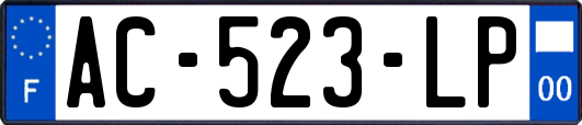 AC-523-LP