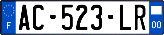 AC-523-LR