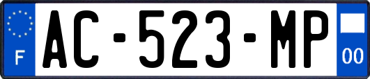 AC-523-MP