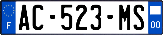 AC-523-MS