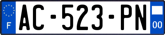 AC-523-PN