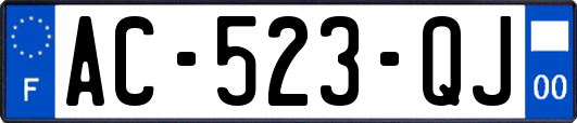 AC-523-QJ