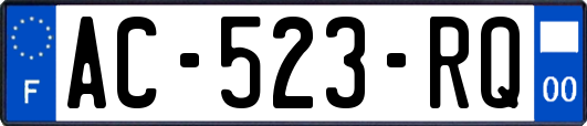 AC-523-RQ