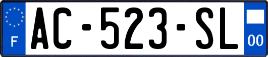 AC-523-SL