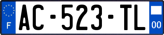 AC-523-TL