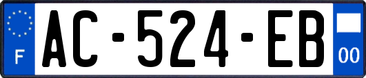 AC-524-EB