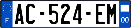 AC-524-EM