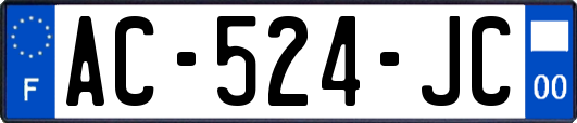 AC-524-JC