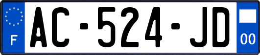 AC-524-JD
