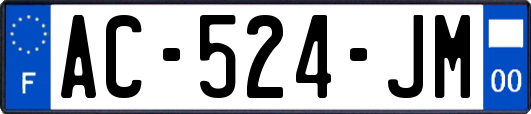 AC-524-JM