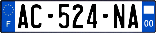 AC-524-NA