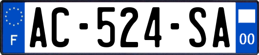 AC-524-SA