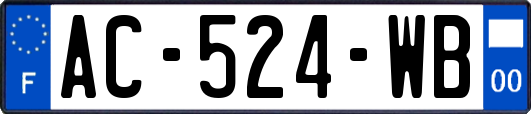 AC-524-WB