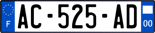 AC-525-AD