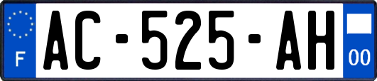 AC-525-AH