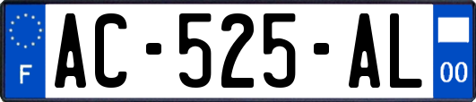 AC-525-AL