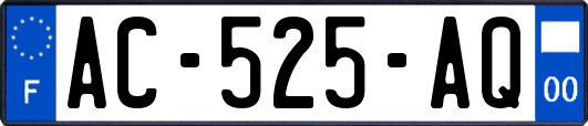 AC-525-AQ