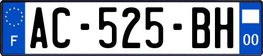 AC-525-BH