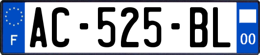 AC-525-BL