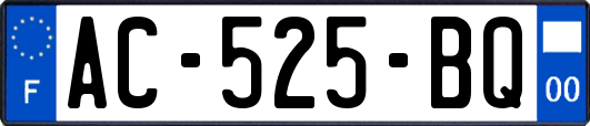 AC-525-BQ