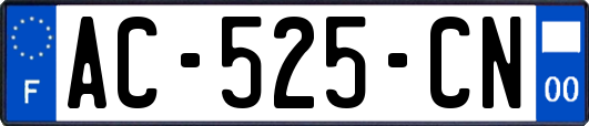 AC-525-CN