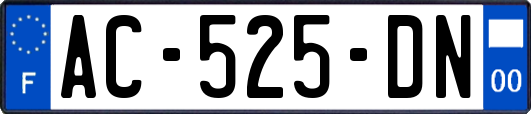 AC-525-DN