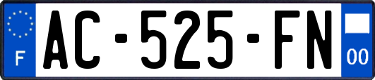 AC-525-FN