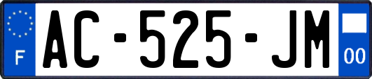 AC-525-JM