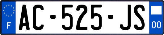 AC-525-JS