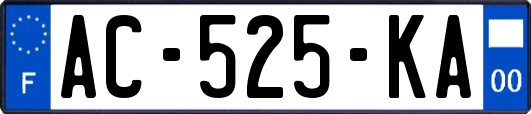 AC-525-KA