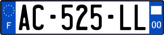AC-525-LL