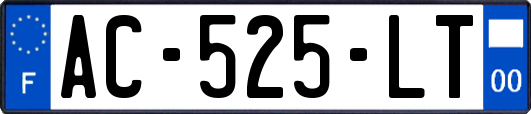 AC-525-LT