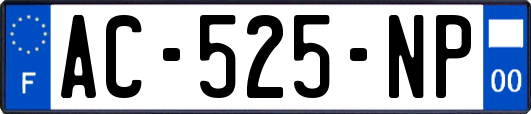 AC-525-NP