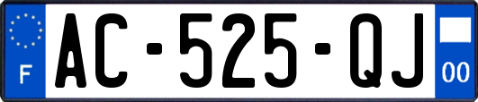 AC-525-QJ