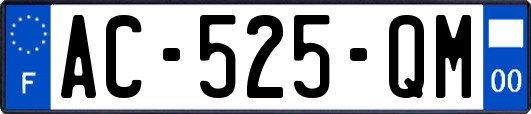 AC-525-QM