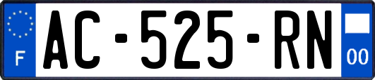 AC-525-RN