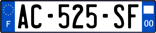 AC-525-SF